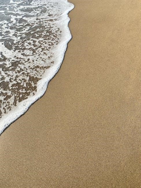 hamilton beach water dispenser bl-1-4 manual