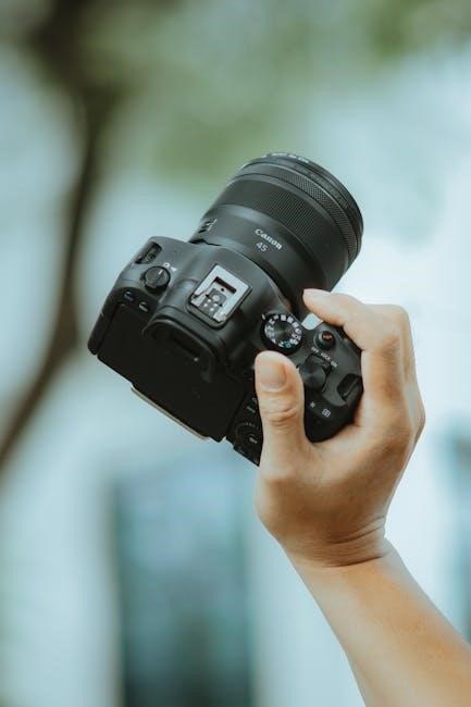 bryant thermostat owners manual