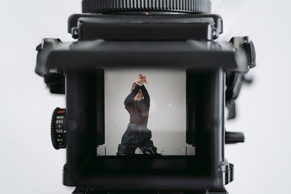 1080p mini spy camera manual pdf