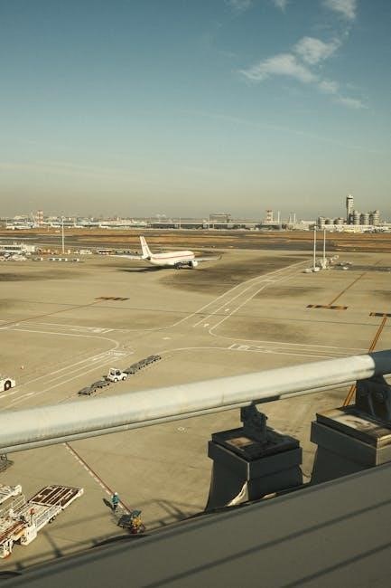 jet moto trophy guide