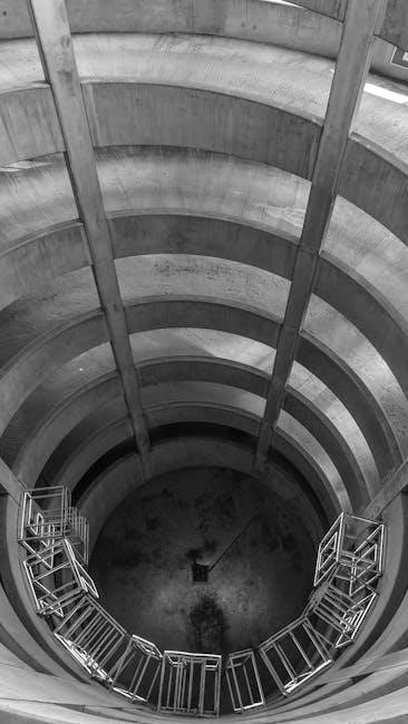 the ethics of ambiguity pdf