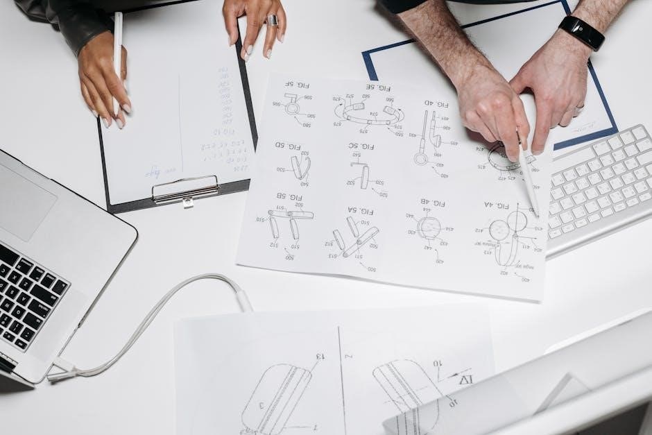 system design interview filetype:pdf