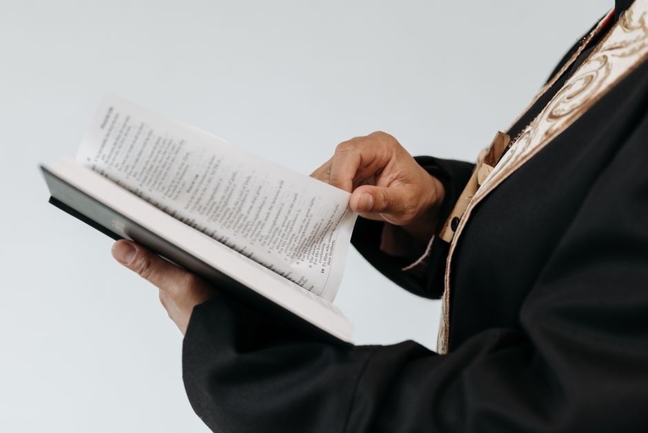 ministers manual free download